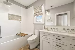 904 Clermont Ave, Dallas, TX 75223 - Photo 29