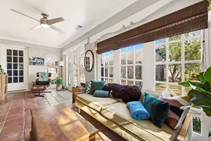 904 Clermont Ave, Dallas, TX 75223 - Photo 23