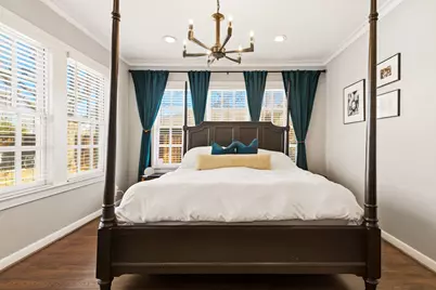 904 Clermont Avenue, Dallas, TX 75223 - Photo 25