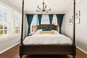 904 Clermont Ave, Dallas, TX 75223 - Photo 25