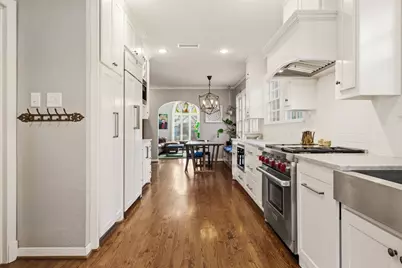 904 Clermont Avenue, Dallas, TX 75223 - Photo 15