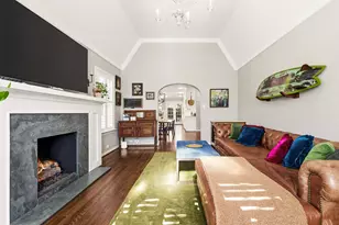 904 Clermont Ave, Dallas, TX 75223 - Photo 5