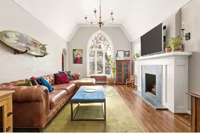 904 Clermont Avenue, Dallas, TX 75223 - Photo 7