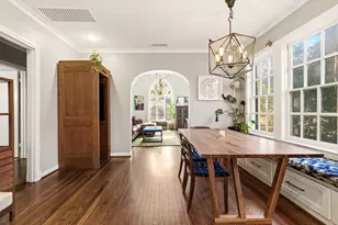 904 Clermont Ave, Dallas, TX 75223 - Photo 11