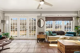 904 Clermont Ave, Dallas, TX 75223 - Photo 21