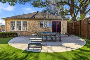 904 Clermont Ave, Dallas, TX 75223 - Photo 31