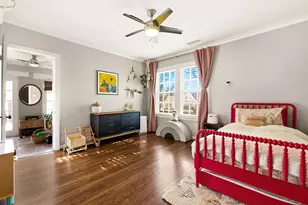 904 Clermont Ave, Dallas, TX 75223 - Photo 17