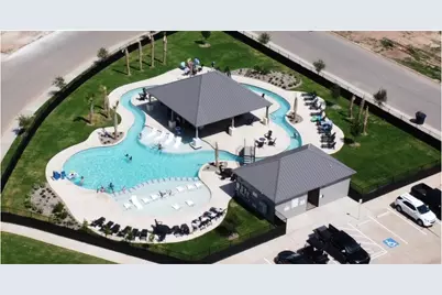 5114 Revelstoke Road, Abilene, TX 79606 - Photo 5