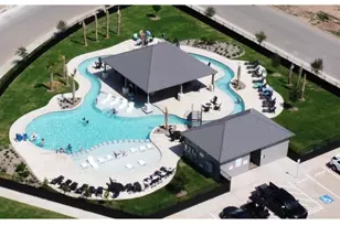 5114 Revelstoke Rd, Abilene, TX 79606 - Photo 5