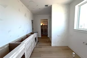 5114 Revelstoke Rd, Abilene, TX 79606 - Photo 11