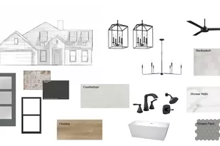 5114 Revelstoke Rd, Abilene, TX 79606 - Photo 3