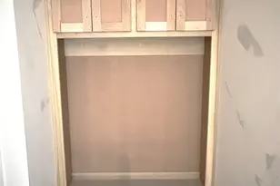 5114 Revelstoke Rd, Abilene, TX 79606 - Photo 17