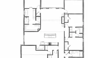 5114 Revelstoke Rd, Abilene, TX 79606 - Photo 3