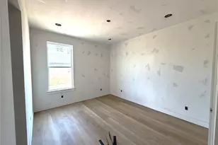 5114 Revelstoke Rd, Abilene, TX 79606 - Photo 13