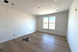 5114 Revelstoke Rd, Abilene, TX 79606 - Photo 9