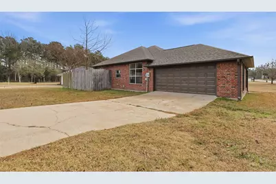 307 Bob White, Pittsburg, TX 75686 - Photo 19