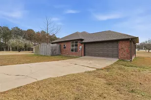 307 Bob White, Pittsburg, TX 75686 - Photo 19