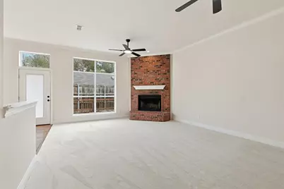 307 Bob White, Pittsburg, TX 75686 - Photo 5