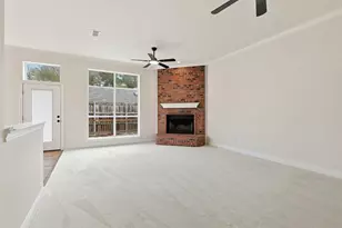 307 Bob White, Pittsburg, TX 75686 - Photo 5