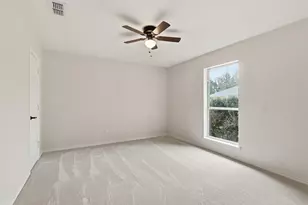 307 Bob White, Pittsburg, TX 75686 - Photo 11