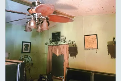 3143 County Road 1703, Malakoff, TX 75148 - Photo 9