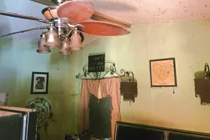 3143 Co Rd 1703, Malakoff, TX 75148 - Photo 9