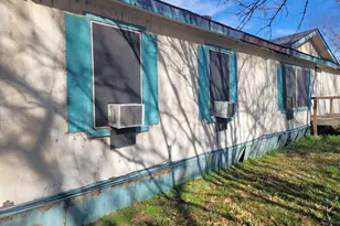 3143 Co Rd 1703, Malakoff, TX 75148 - Photo 3