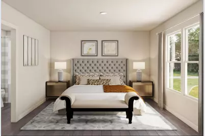 638 Clear Creek Court, Clyde, TX 79510 - Photo 3