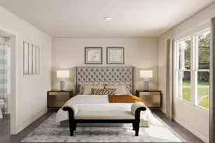 638 Clear Creek Ct, Clyde, TX 79510 - Photo 3