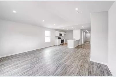 638 Clear Creek Court, Clyde, TX 79510 - Photo 5