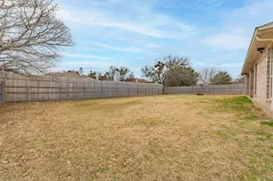 3005 Stroll Dr, Granbury, TX 76049 - Photo 27