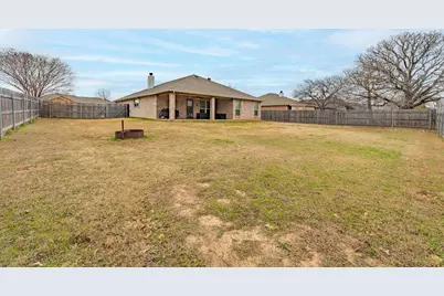 3005 Stroll Drive, Granbury, TX 76049 - Photo 27