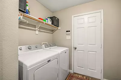 3005 Stroll Drive, Granbury, TX 76049 - Photo 13