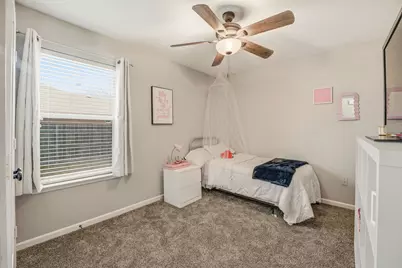 3005 Stroll Drive, Granbury, TX 76049 - Photo 21