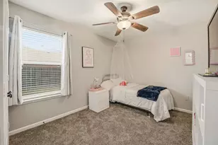 3005 Stroll Dr, Granbury, TX 76049 - Photo 21