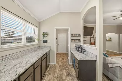 3005 Stroll Drive, Granbury, TX 76049 - Photo 13
