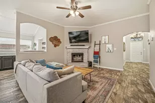 3005 Stroll Dr, Granbury, TX 76049 - Photo 7