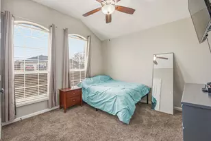 3005 Stroll Dr, Granbury, TX 76049 - Photo 19