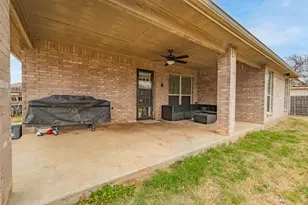 3005 Stroll Dr, Granbury, TX 76049 - Photo 25