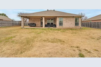 3005 Stroll Drive, Granbury, TX 76049 - Photo 25