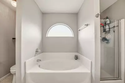 3005 Stroll Drive, Granbury, TX 76049 - Photo 19