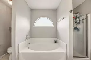 3005 Stroll Dr, Granbury, TX 76049 - Photo 19