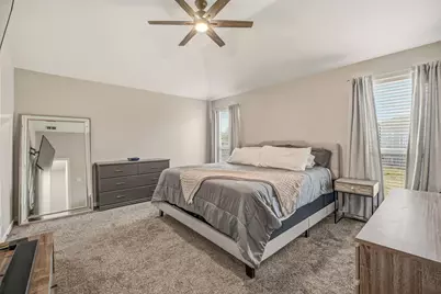 3005 Stroll Drive, Granbury, TX 76049 - Photo 15