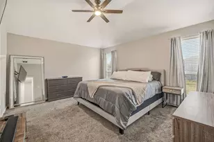 3005 Stroll Dr, Granbury, TX 76049 - Photo 15