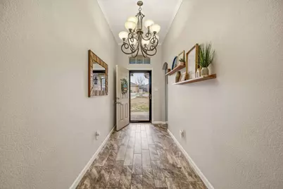 3005 Stroll Drive, Granbury, TX 76049 - Photo 5