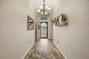 3005 Stroll Dr, Granbury, TX 76049 - Photo 5