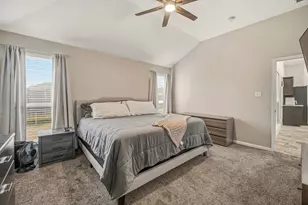 3005 Stroll Dr, Granbury, TX 76049 - Photo 17
