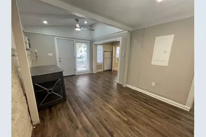 2008 Sanquinet Street, Fort Worth, TX 76107 - Photo 3