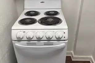 2008 Sanquinet St, Fort Worth, TX 76107 - Photo 7