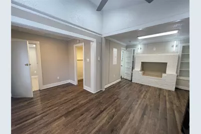2008 Sanquinet Street, Fort Worth, TX 76107 - Photo 1